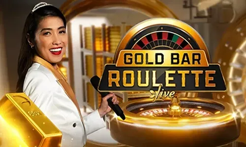 Mobile Betting in the Philippines