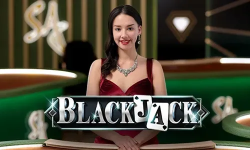 Winning Strategies for Taya365 Casino